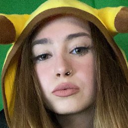 ����, �����-���������, 23 ����