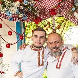 ���������, ������, 48 ���