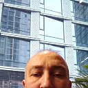 ���� ��������, ������, 55 ��� - ��������� 23 ������� 2025 � ������ ���� ����������