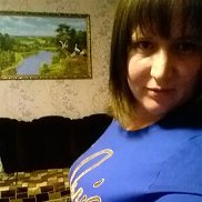 �����, 40 ���, �����������