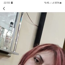 ���� Manull, ������, 45 ��� - ��������� 24 ������ 2026