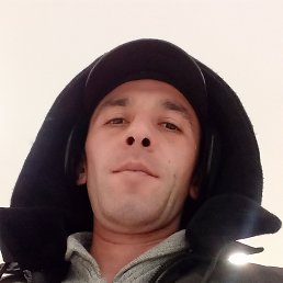 ���� Lasha, ������, 36 ��� - ��������� 27 ������ 2024