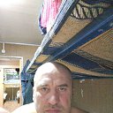 ���� ������, ����, 47 ��� - ��������� 23 ������� 2023 � ������ ���� ����������