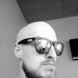 �������, �����-���������, 37 ���