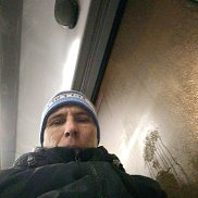 �������, 48 ���, ������