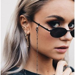 ����, ������