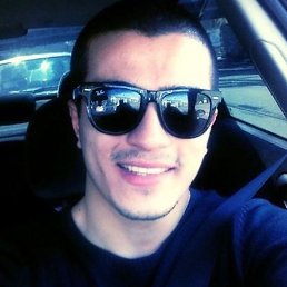 Stas, 