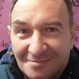 ������, ��������, 49 ���