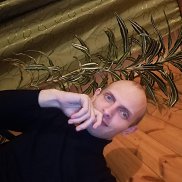 �����, 23 ����, �������