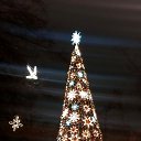 ���� �������, ������, 60 ��� - ��������� 8 ������ 2026 � ������ ������ ��������