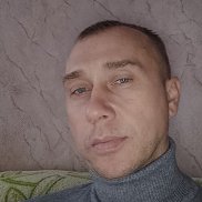 �����, 37 ���, ������