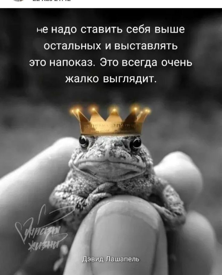 :)