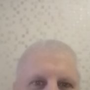 ����, 37 ���, ������� ����