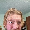  , -, 42  -  20  2024    