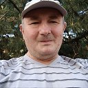 ���� Oleg, ������ - ��������� 27 ��� 2025 � ������ ���� ����������