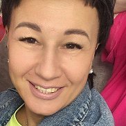 Жанна, 49 лет, Минск Жанна, 49 лет, Минск