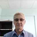 ���� ��������, ������, 66 ��� - ��������� 20 ������ 2026 � ������ ���������� ������