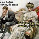 ���� ������, ���������, 50 ��� - ��������� 12 ����� 2026 � ������ ������ ��������