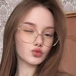 ��������, �����������, 38 ���