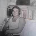 ���� �������, �������, 66 ��� - ��������� 13 ������ 2024 � ������ ���� ����������