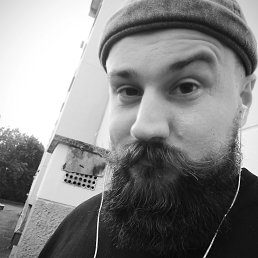 , 26, 