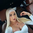 ���� ����, ����, 51 ��� - ��������� 20 ������ 2026 � ������ ������ ��������