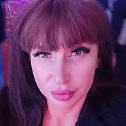 ����, 53 ����, �����-���������