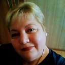 ���� �����, ����������, 50 ��� - ��������� 25 ������� 2023 � ������ ���� ����������