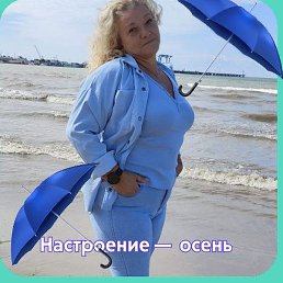 Misterij, �����