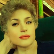 �������, 40 ���, ������