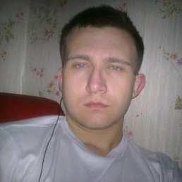 �����, 33 ����, ���������