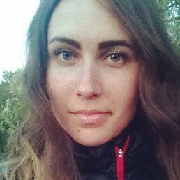 �, �����-���������, 35 ���