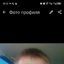 ���� ������, ���������� �����, 41 ��� - ��������� 25 ������� 2025 � ������ ���� ����������