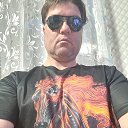 ���� �������, ������, 38 ��� - ��������� 23 ���� 2026 � ������ ���� ����������