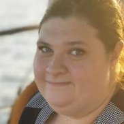 ������� ����, 24 ����, ����������