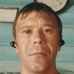 ������, ������, 32 ����