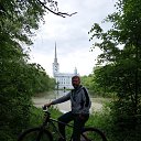 ���� ����, ���������, 47 ��� - ��������� 18 ���� 2025 � ������ ���� ����������