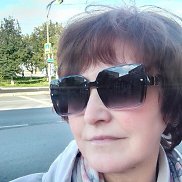 �������, 57 ���, ��������