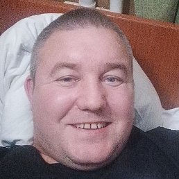 �������, �������, 42 ����