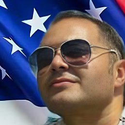 Sam, ���������, 50 ���