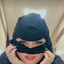 ���� ����, ������, 43 ���� - ��������� 31 ������� 2025 � ������ ������ ��������
