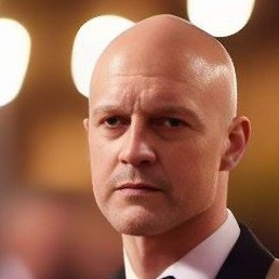 ������, ����, 49 ���