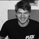 ���� ������, ��������, 22 ���� - ��������� 21 ������ 2024 � ������ ���� ����������