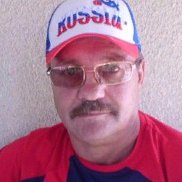 Слава, 60 лет, Тирасполь Слава, 60 лет, Тирасполь