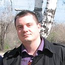 ���� ������, ���������, 45 ��� - ��������� 7 ������ 2024