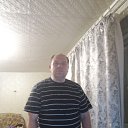 ���� ������, ���������, 51 ��� - ��������� 28 ������� 2026 � ������ ���� ����������