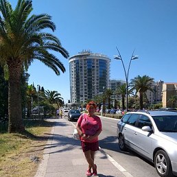 �����, ������, 74 ����