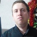 ���� ������, ������������, 30 ��� - ��������� 4 ������ 2025 � ������ ���� ����������