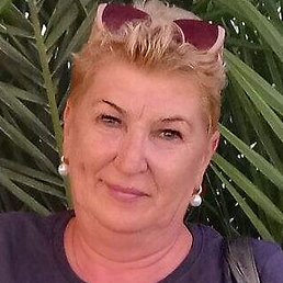 �����, ������ �����