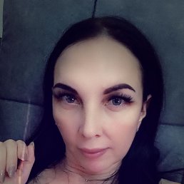 , 39, 